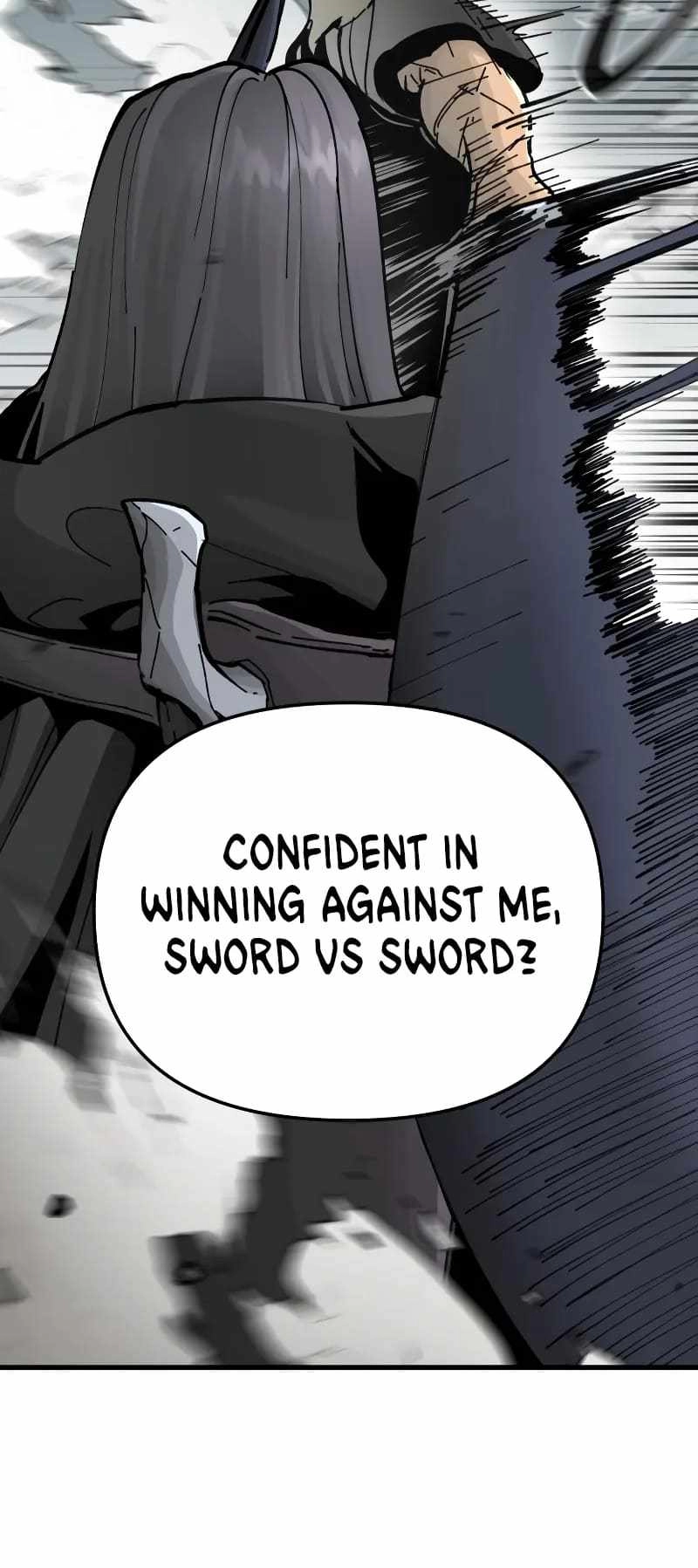 Legend of the Holy Sword Chapter 11 31